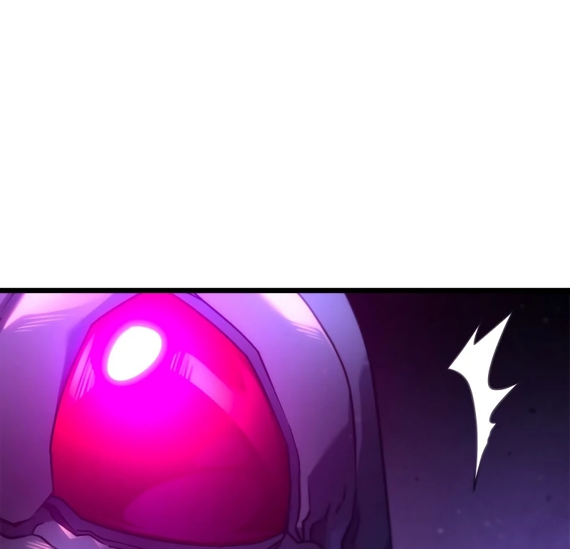 Revenge of the Iron-Blooded Sword Hound, Chapter 58 image 067